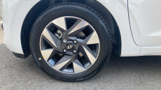 Hyundai i10 1.0 [63] Advance 5dr [Nav] Petrol Hatchback